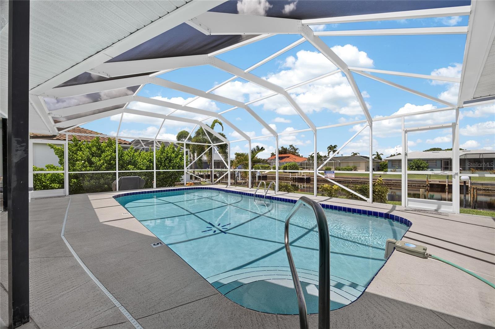 2280 Via Esplanade, Punta Gorda, FL 33950 — photo 32 of 48