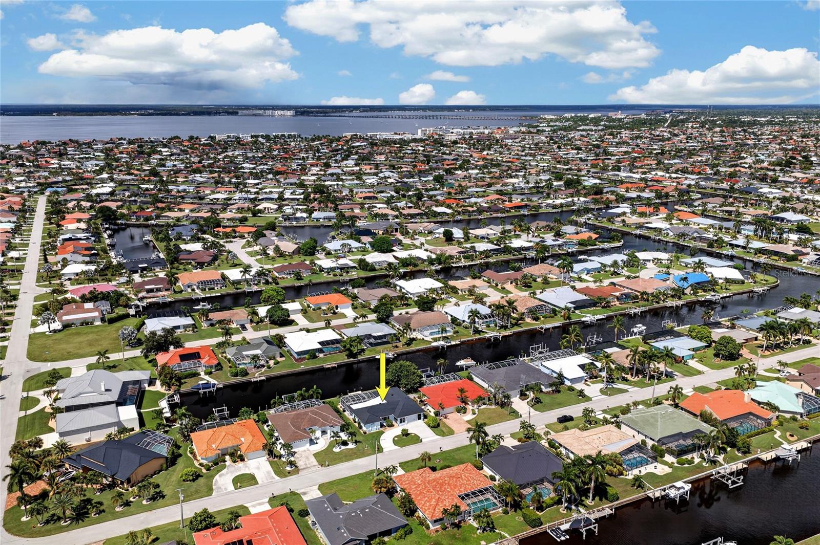 2280 Via Esplanade, Punta Gorda, FL 33950 — photo 38 of 48