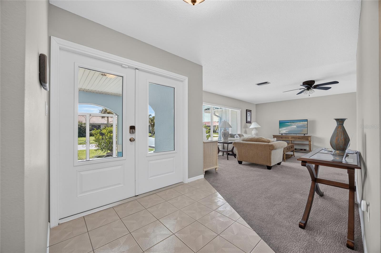 2280 Via Esplanade, Punta Gorda, FL 33950 — photo 5 of 48