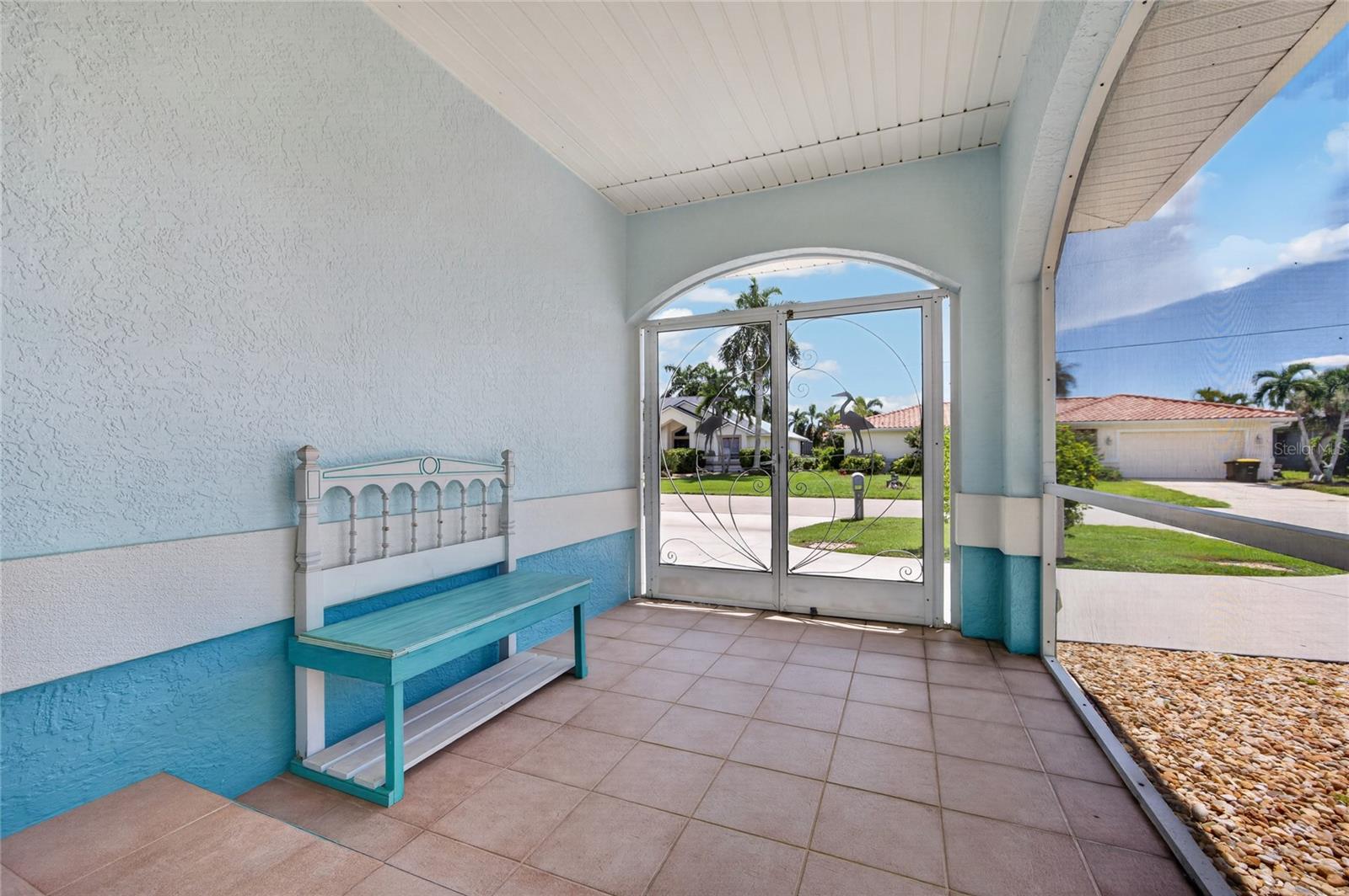 2280 Via Esplanade, Punta Gorda, FL 33950 — photo 45 of 48