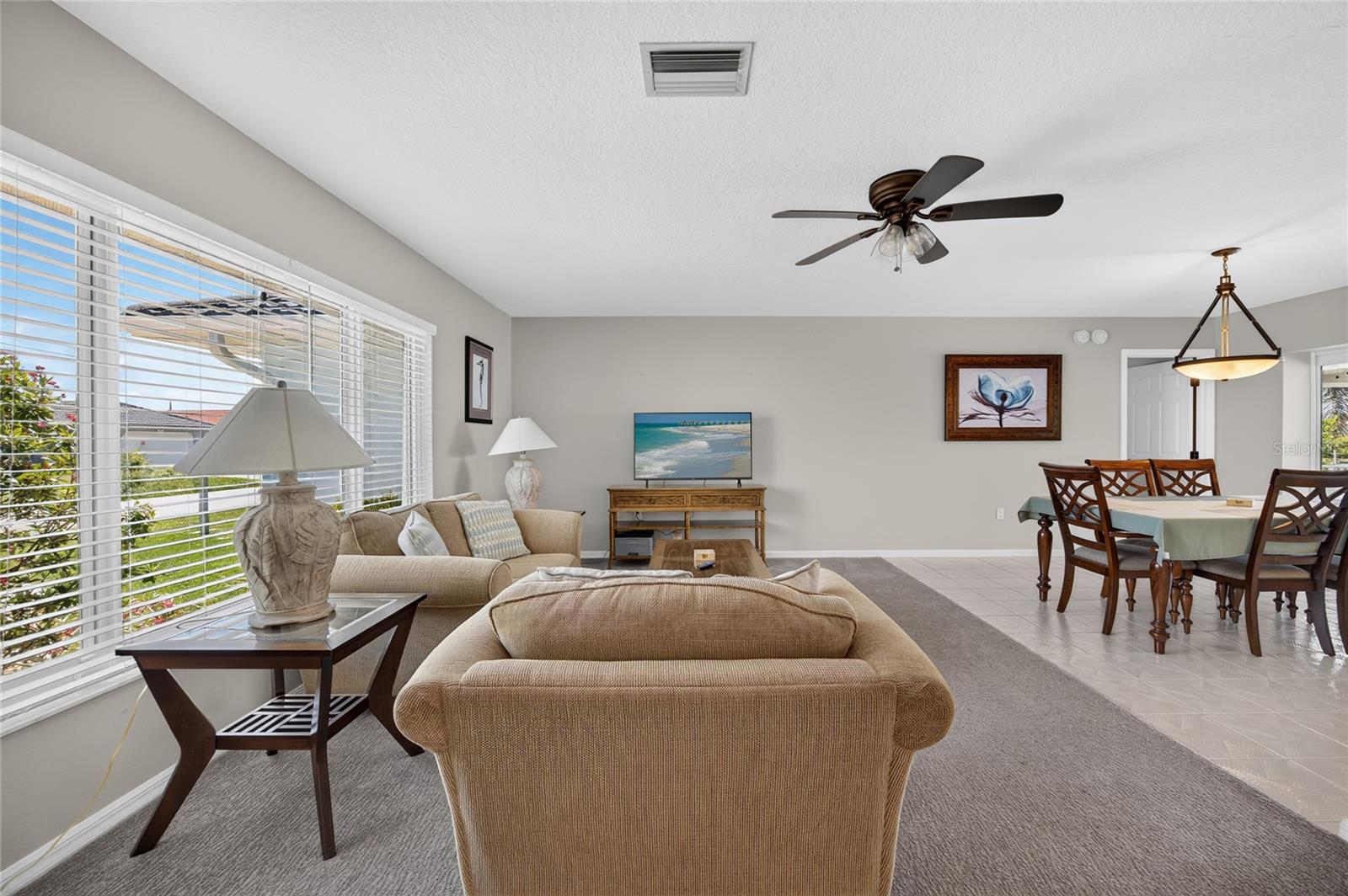 2280 Via Esplanade, Punta Gorda, FL 33950 — photo 6 of 48