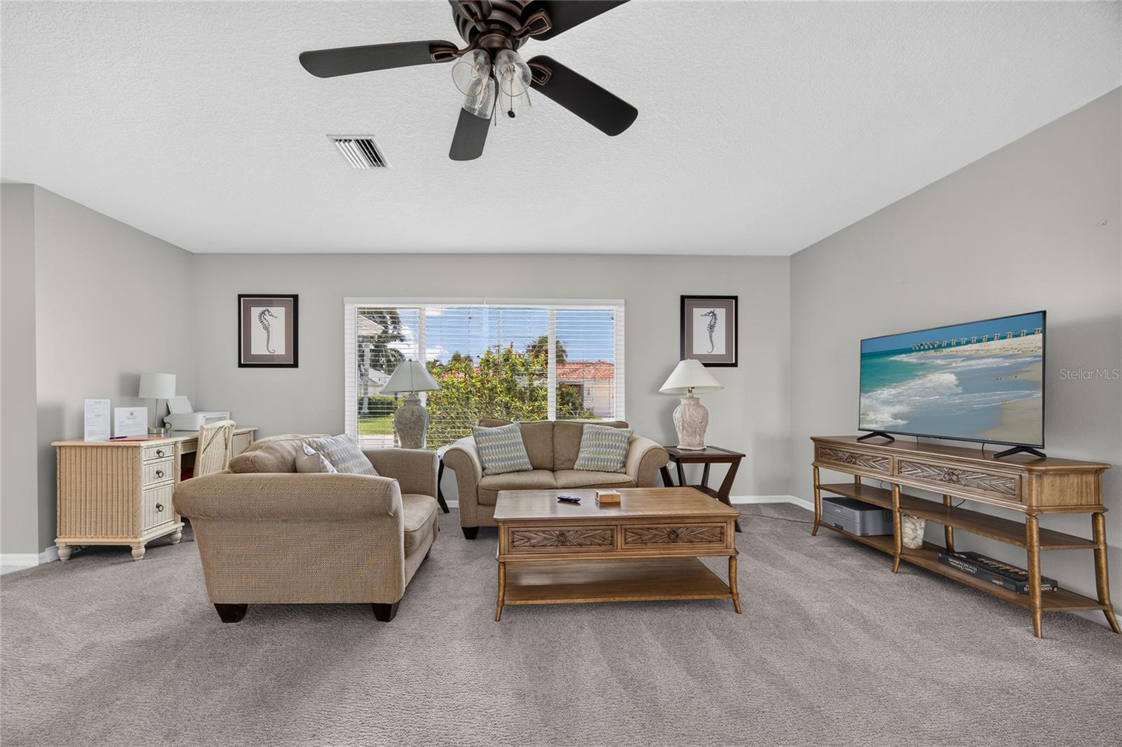 2280 Via Esplanade, Punta Gorda, FL 33950 — photo 7 of 48