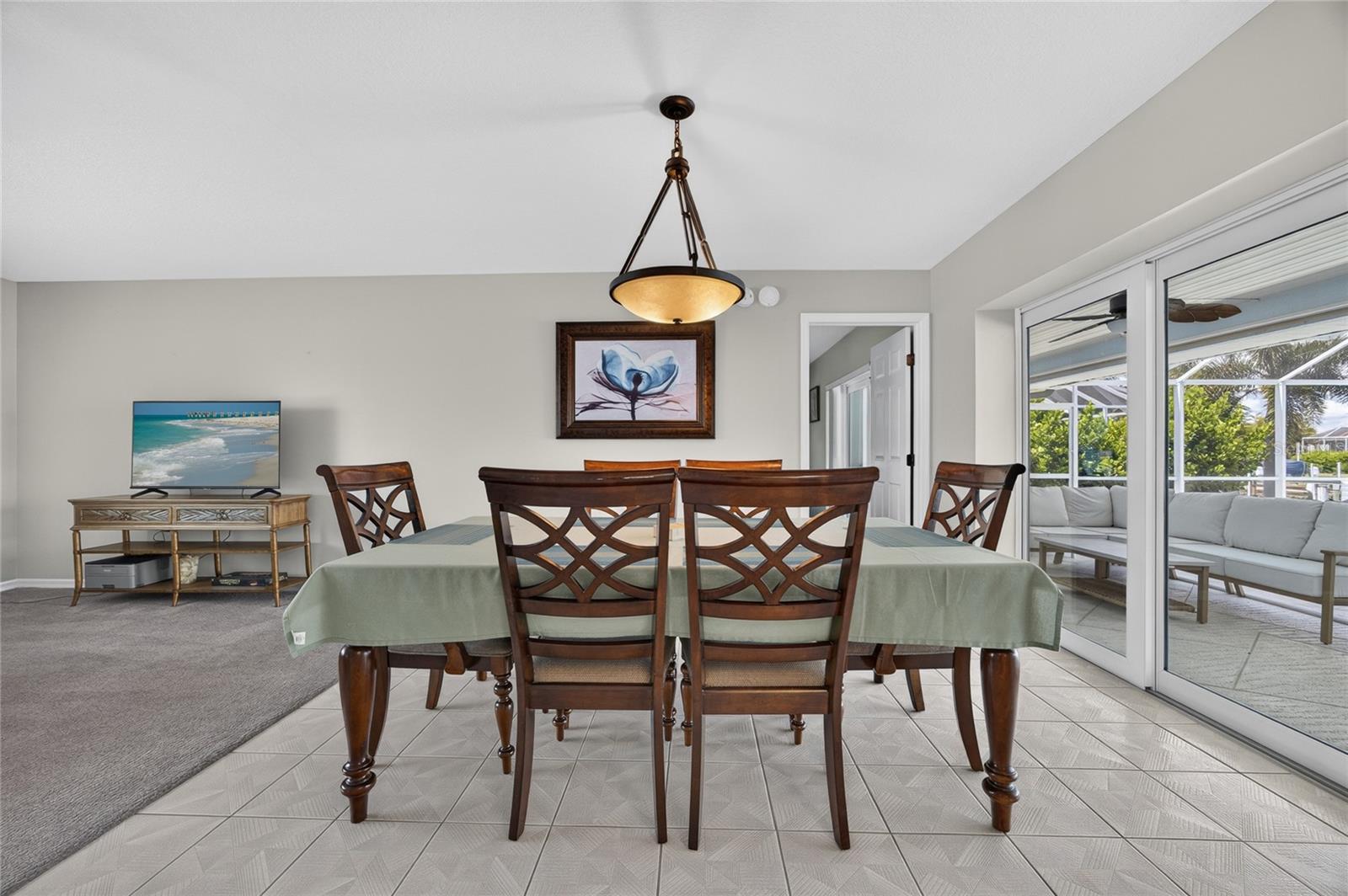 2280 Via Esplanade, Punta Gorda, FL 33950 — photo 8 of 48