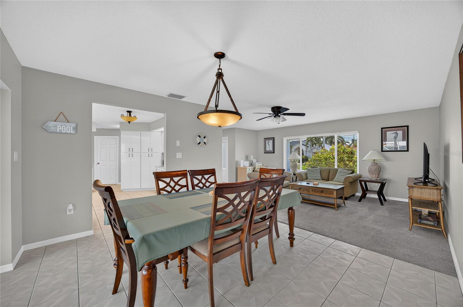 2280 Via Esplanade, Punta Gorda, FL 33950 — photo 9 of 48