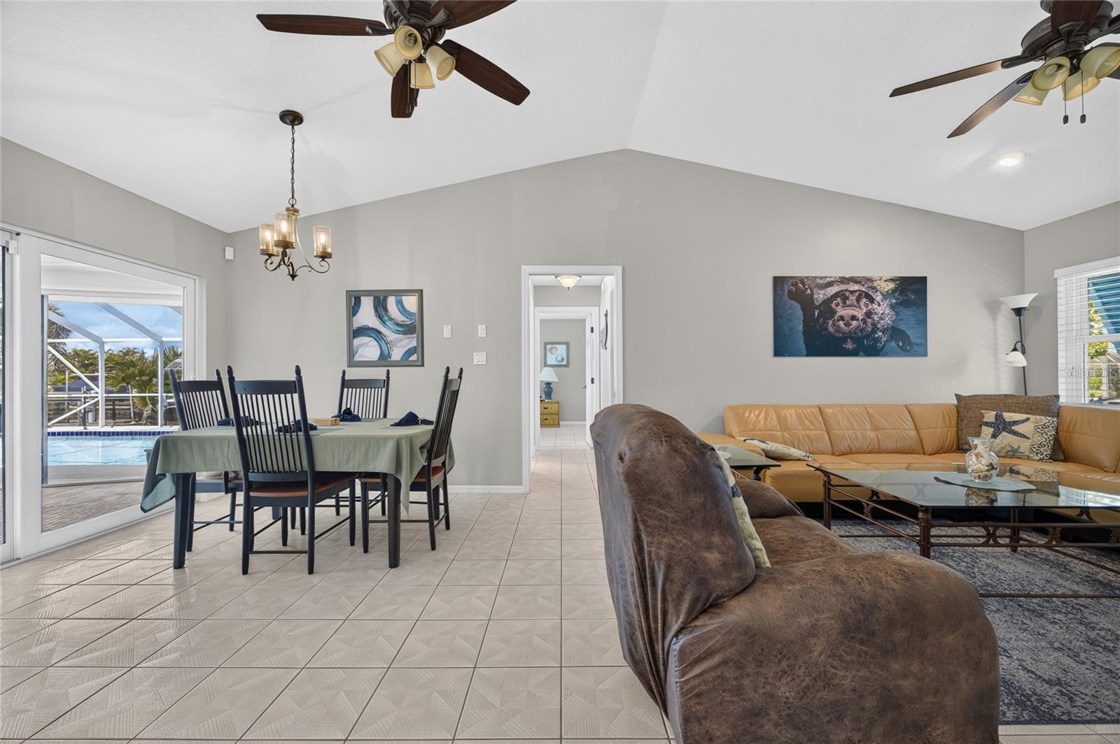 2280 Via Esplanade, Punta Gorda, FL 33950 — photo 10 of 48