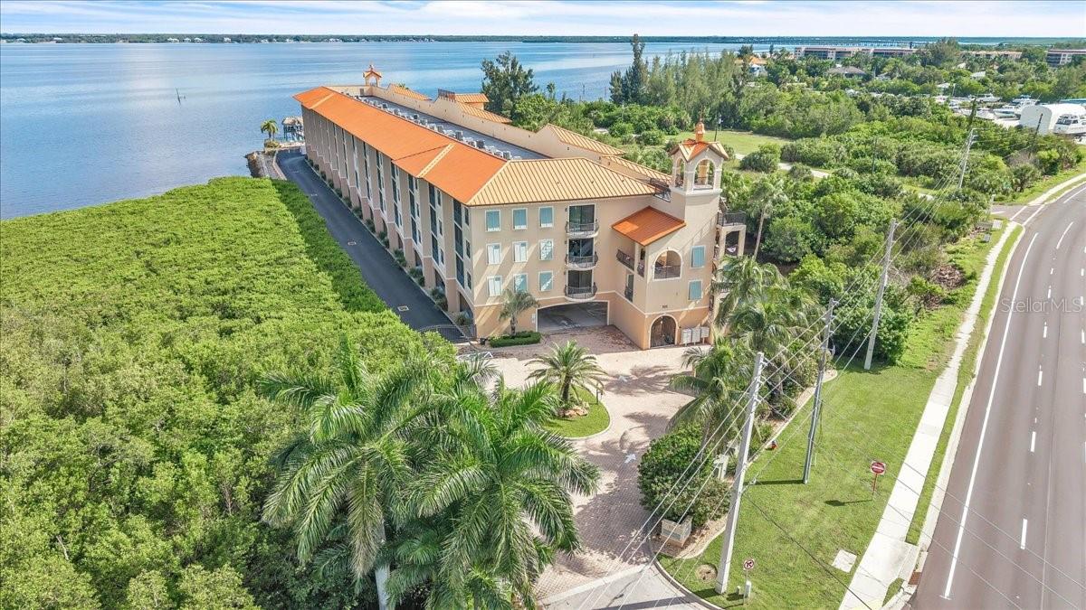 900 E Marion Ave #1310, Punta Gorda, FL 33950 — photo 2 of 46