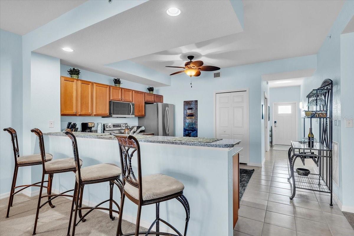 900 E Marion Ave #1310, Punta Gorda, FL 33950 — photo 12 of 46
