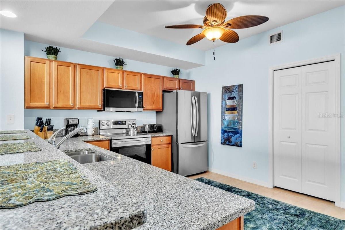 900 E Marion Ave #1310, Punta Gorda, FL 33950 — photo 13 of 46