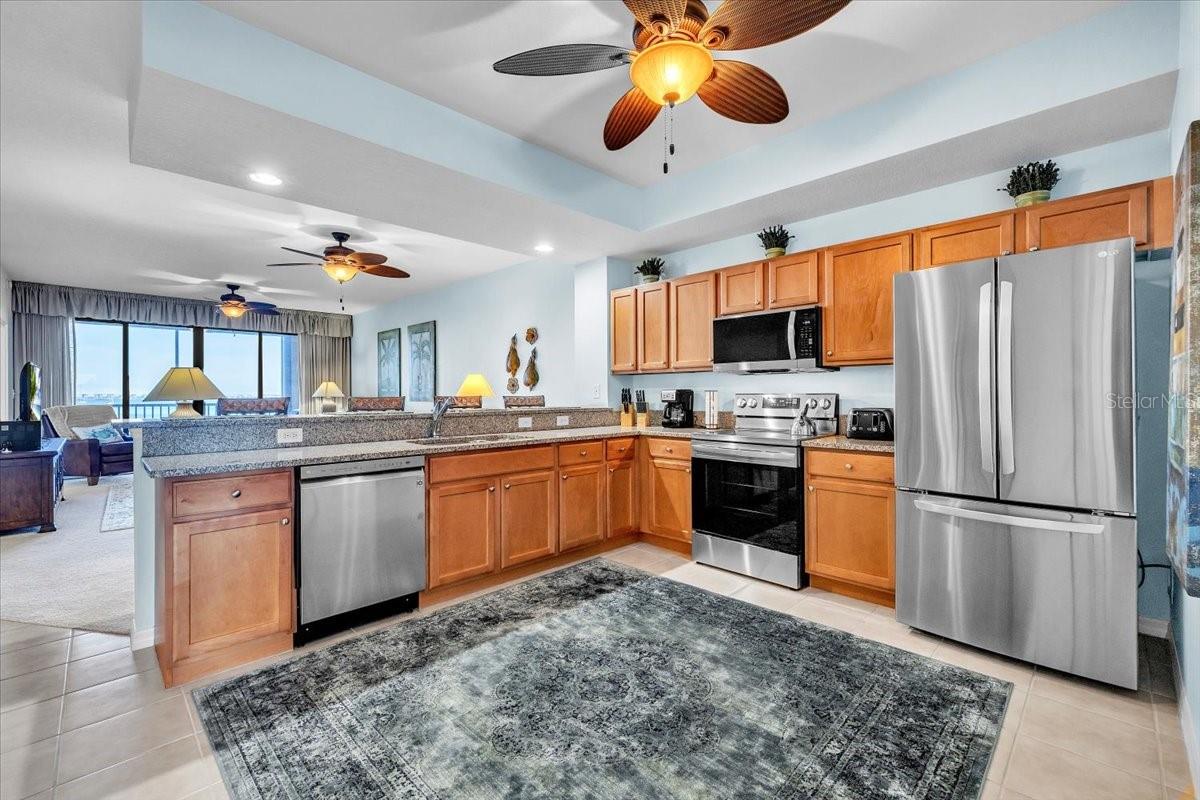 900 E Marion Ave #1310, Punta Gorda, FL 33950 — photo 15 of 46