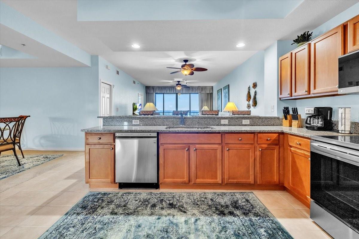 900 E Marion Ave #1310, Punta Gorda, FL 33950 — photo 16 of 46
