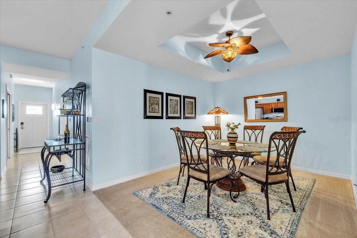 900 E Marion Ave #1310, Punta Gorda, FL 33950 — photo 17 of 46