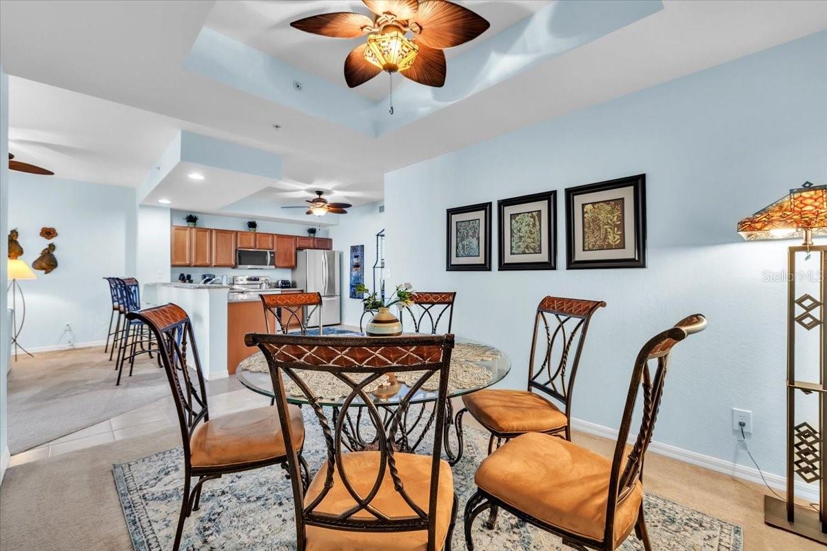 900 E Marion Ave #1310, Punta Gorda, FL 33950 — photo 18 of 46