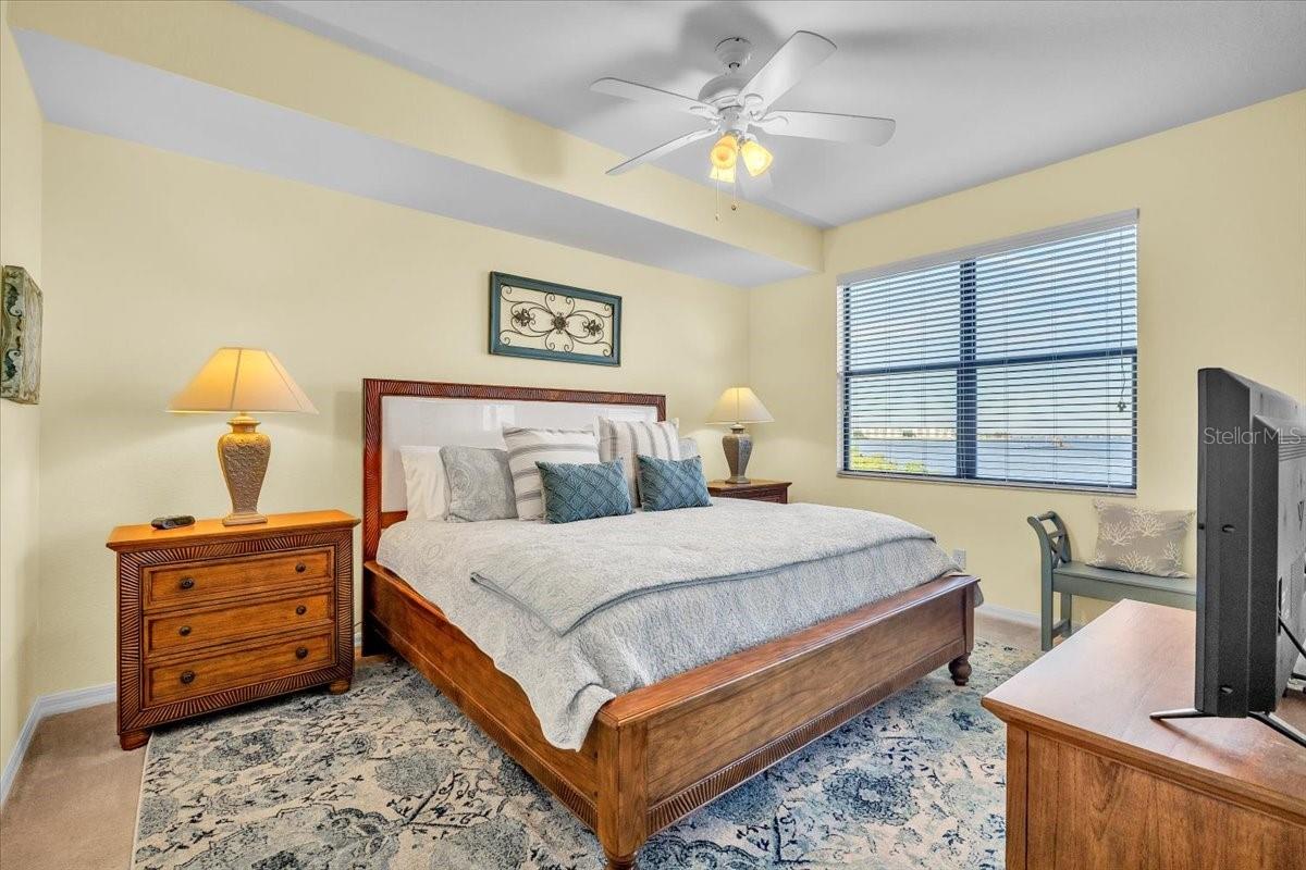 900 E Marion Ave #1310, Punta Gorda, FL 33950 — photo 19 of 46
