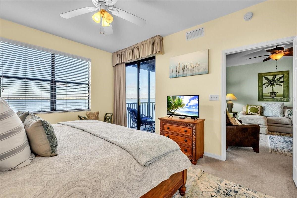 900 E Marion Ave #1310, Punta Gorda, FL 33950 — photo 20 of 46