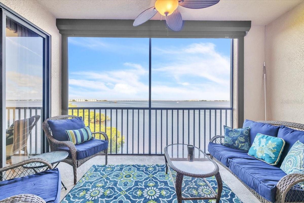 900 E Marion Ave #1310, Punta Gorda, FL 33950 — photo 3 of 46