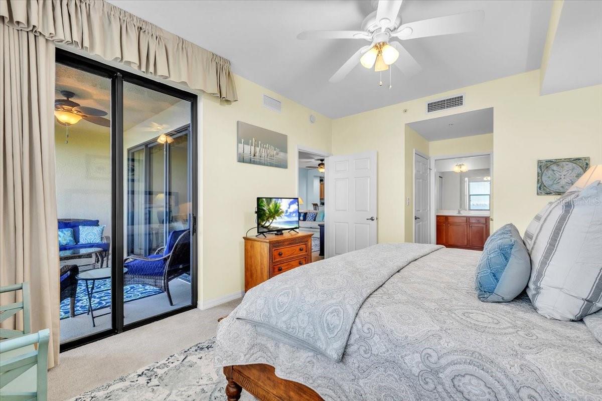 900 E Marion Ave #1310, Punta Gorda, FL 33950 — photo 21 of 46