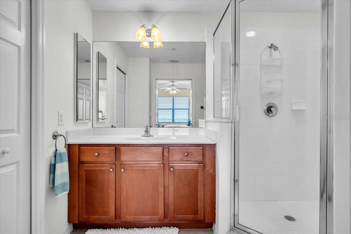 900 E Marion Ave #1310, Punta Gorda, FL 33950 — photo 22 of 46