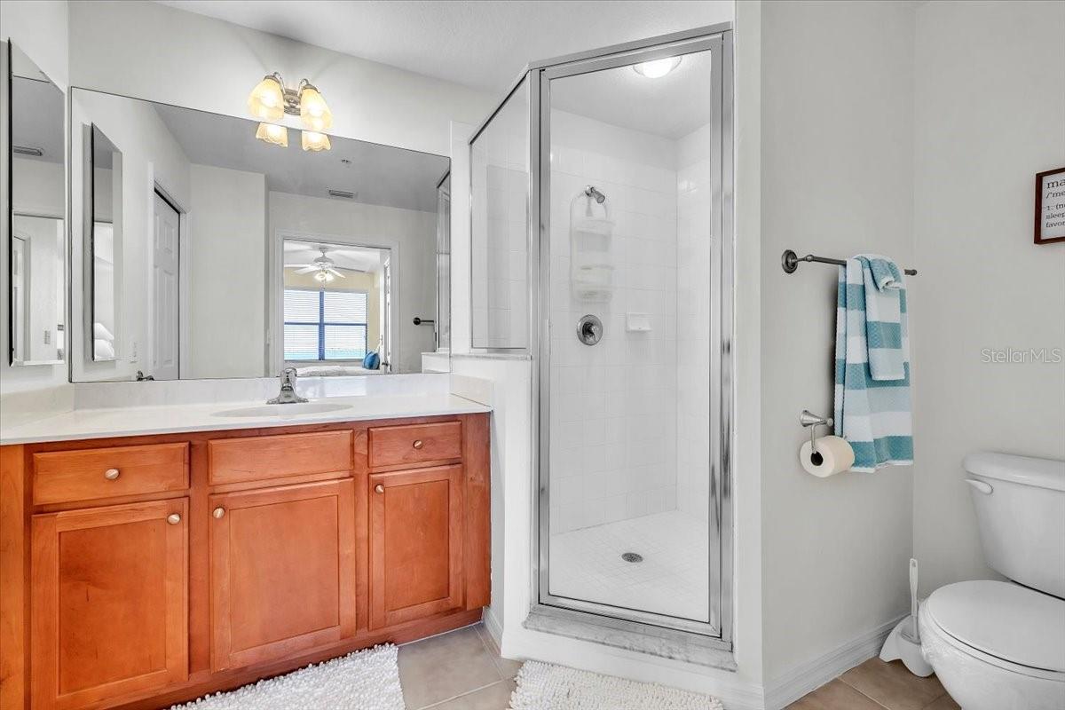 900 E Marion Ave #1310, Punta Gorda, FL 33950 — photo 23 of 46