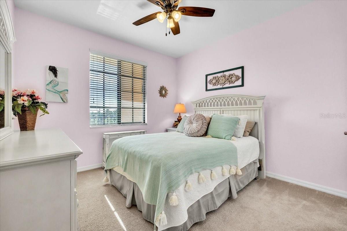 900 E Marion Ave #1310, Punta Gorda, FL 33950 — photo 24 of 46