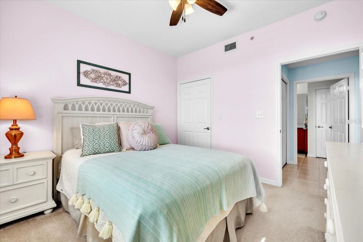 900 E Marion Ave #1310, Punta Gorda, FL 33950 — photo 25 of 46