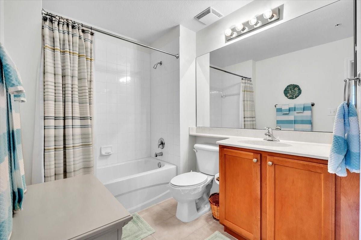 900 E Marion Ave #1310, Punta Gorda, FL 33950 — photo 26 of 46