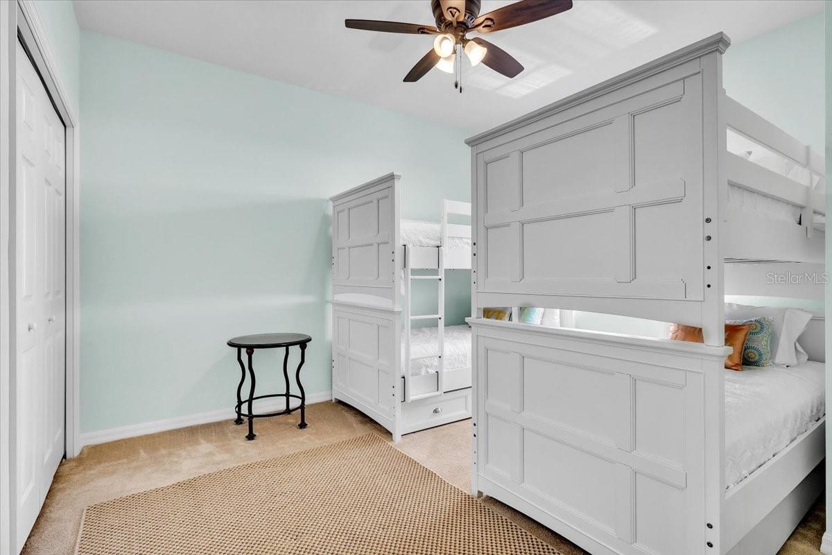 900 E Marion Ave #1310, Punta Gorda, FL 33950 — photo 27 of 46