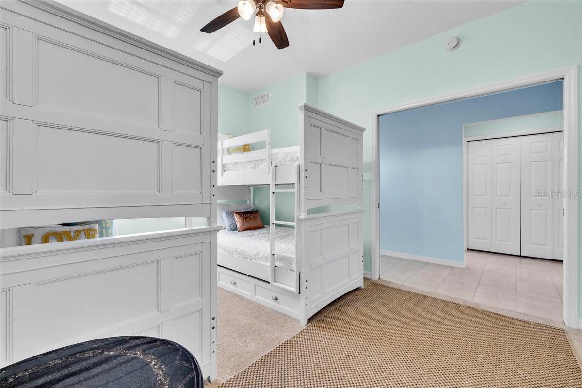900 E Marion Ave #1310, Punta Gorda, FL 33950 — photo 28 of 46