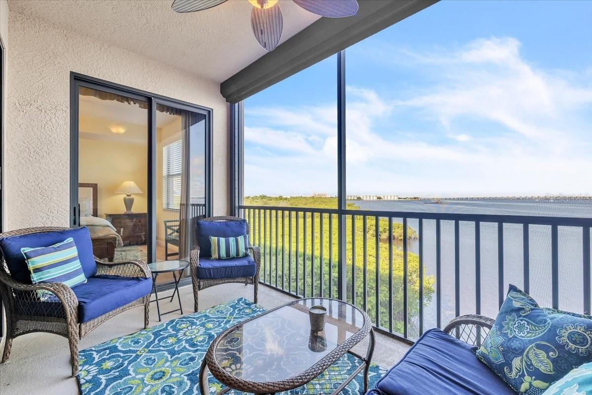 900 E Marion Ave #1310, Punta Gorda, FL 33950 — photo 30 of 46