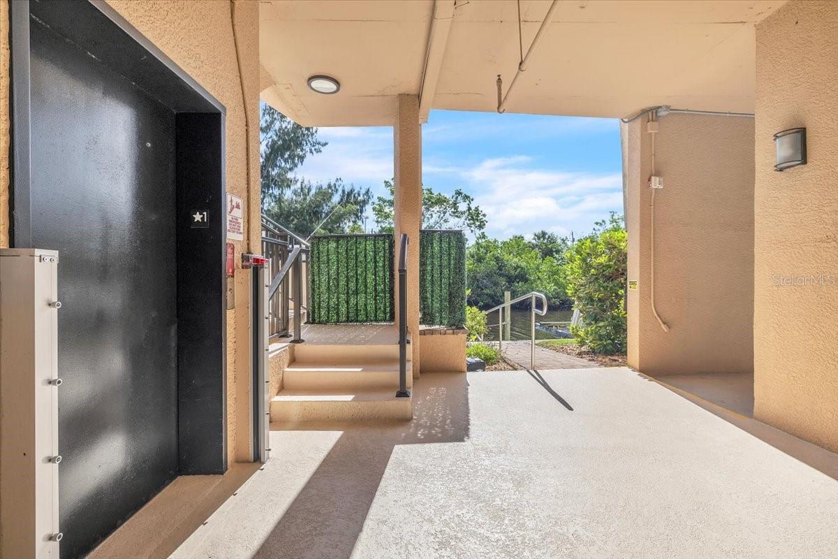 900 E Marion Ave #1310, Punta Gorda, FL 33950 — photo 4 of 46