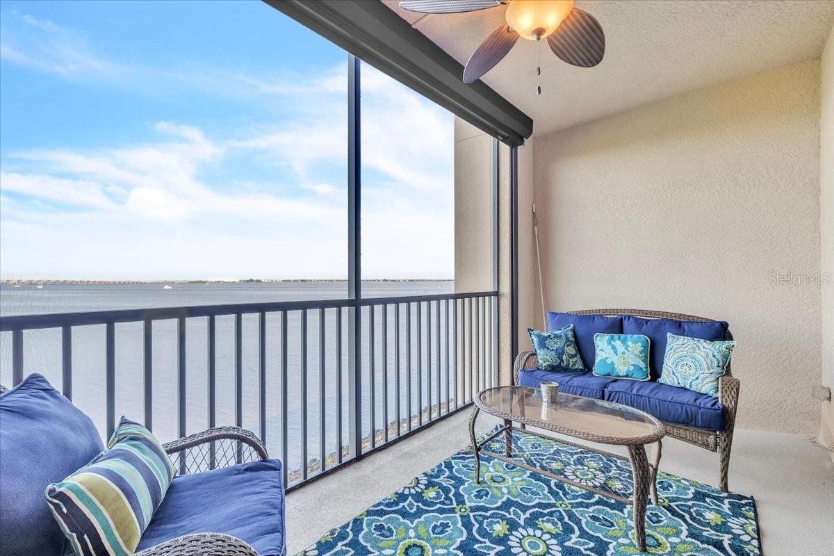 900 E Marion Ave #1310, Punta Gorda, FL 33950 — photo 31 of 46