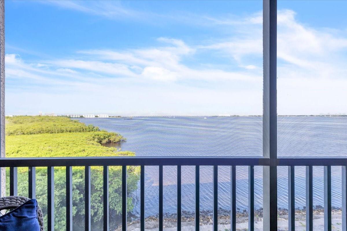900 E Marion Ave #1310, Punta Gorda, FL 33950 — photo 32 of 46