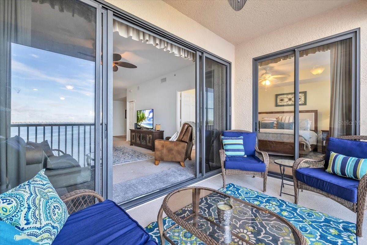 900 E Marion Ave #1310, Punta Gorda, FL 33950 — photo 33 of 46