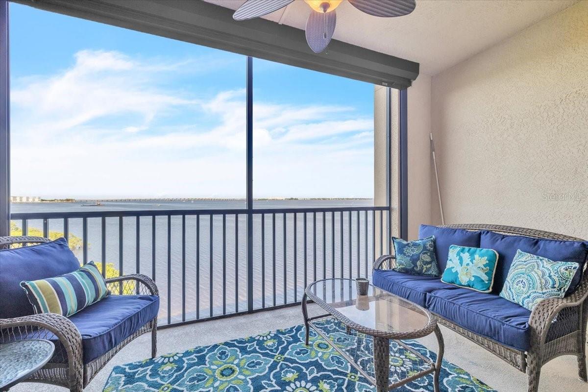900 E Marion Ave #1310, Punta Gorda, FL 33950 — photo 34 of 46