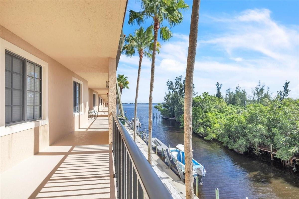 900 E Marion Ave #1310, Punta Gorda, FL 33950 — photo 5 of 46