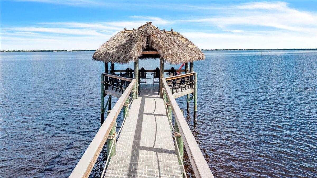 900 E Marion Ave #1310, Punta Gorda, FL 33950 — photo 43 of 46