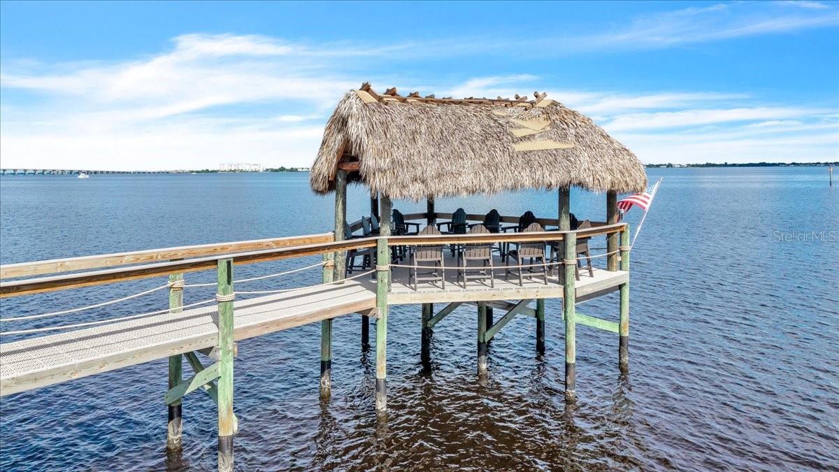 900 E Marion Ave #1310, Punta Gorda, FL 33950 — photo 44 of 46
