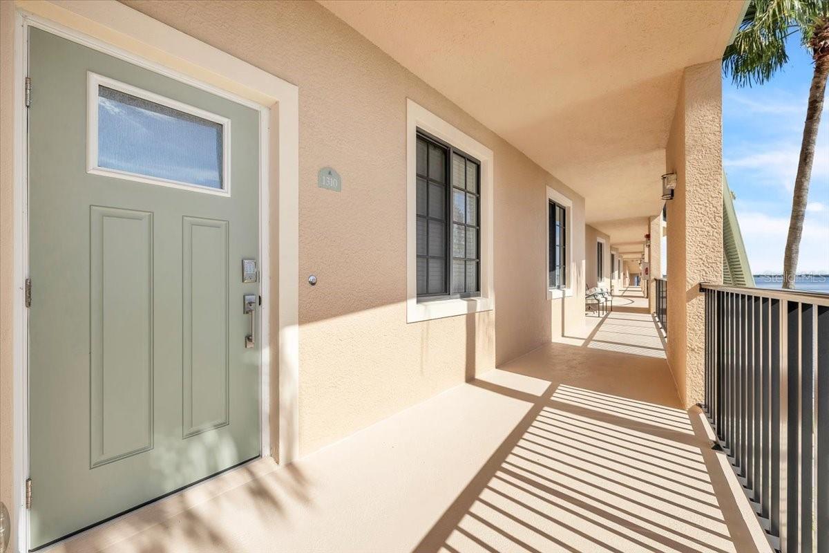 900 E Marion Ave #1310, Punta Gorda, FL 33950 — photo 6 of 46