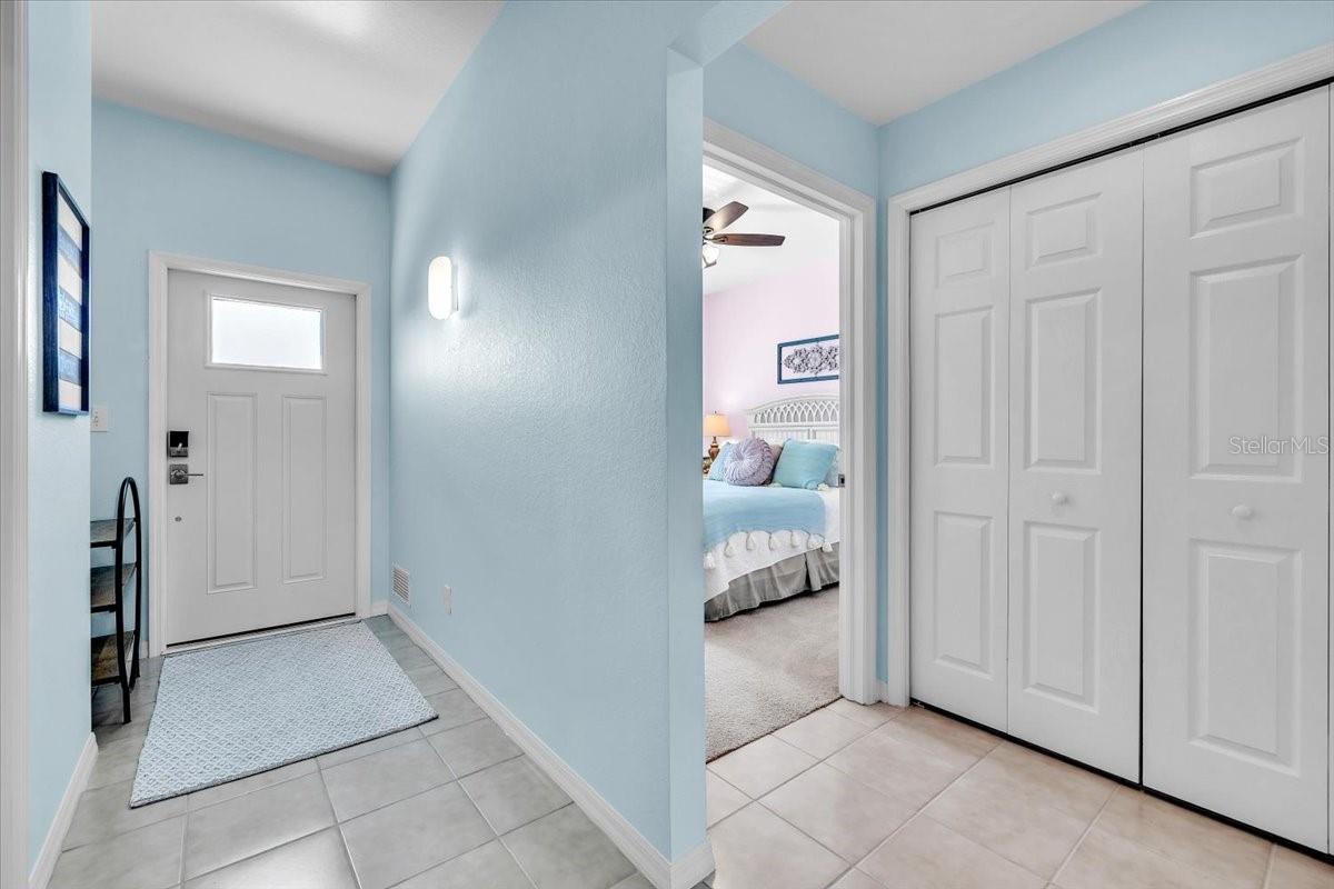 900 E Marion Ave #1310, Punta Gorda, FL 33950 — photo 7 of 46