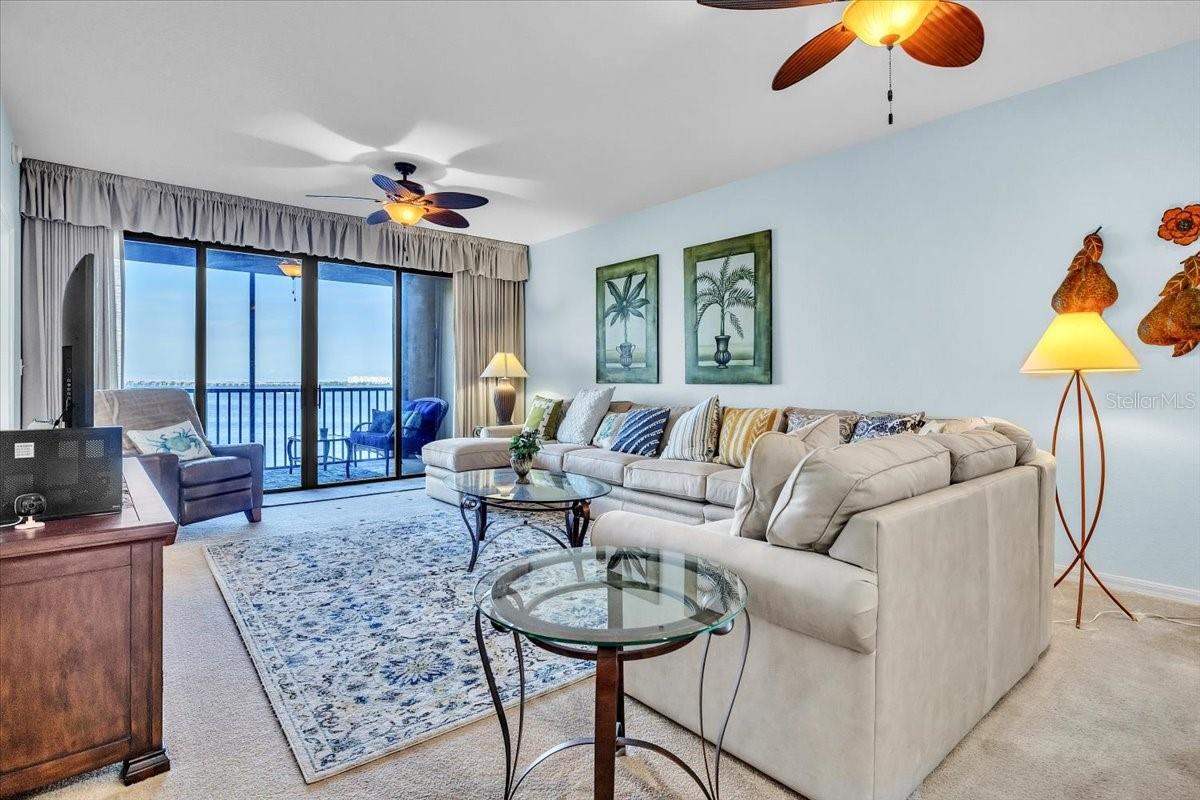 900 E Marion Ave #1310, Punta Gorda, FL 33950 — photo 8 of 46