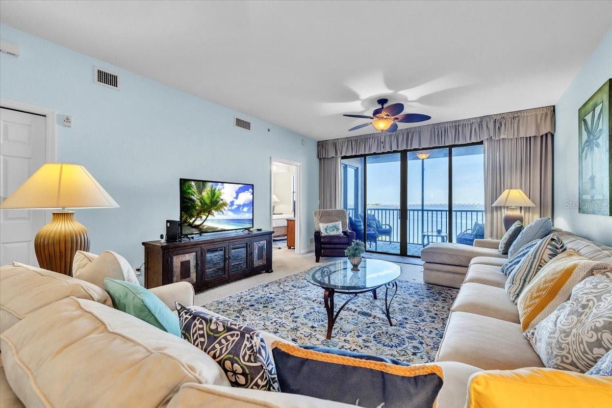 900 E Marion Ave #1310, Punta Gorda, FL 33950 — photo 9 of 46