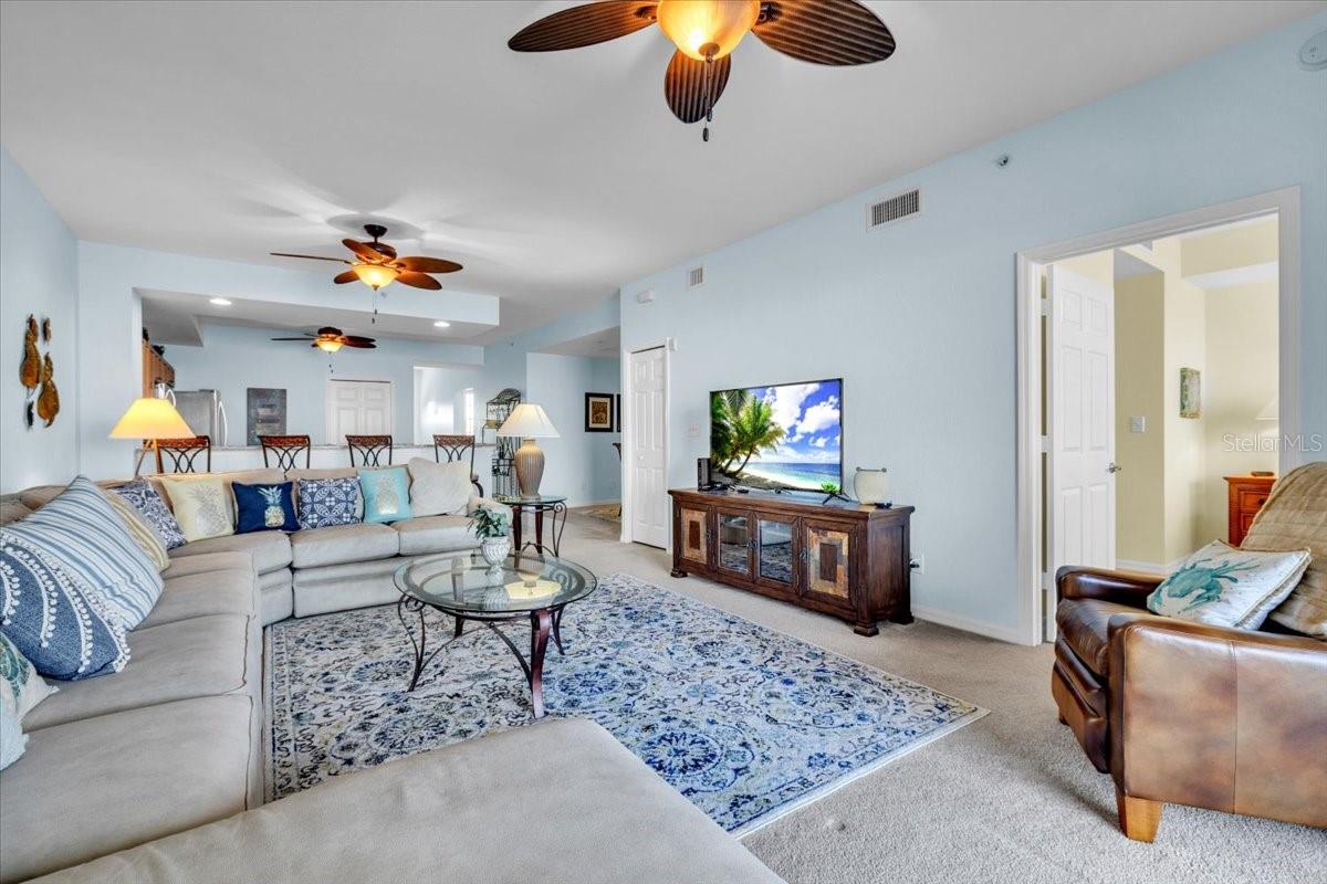900 E Marion Ave #1310, Punta Gorda, FL 33950 — photo 10 of 46