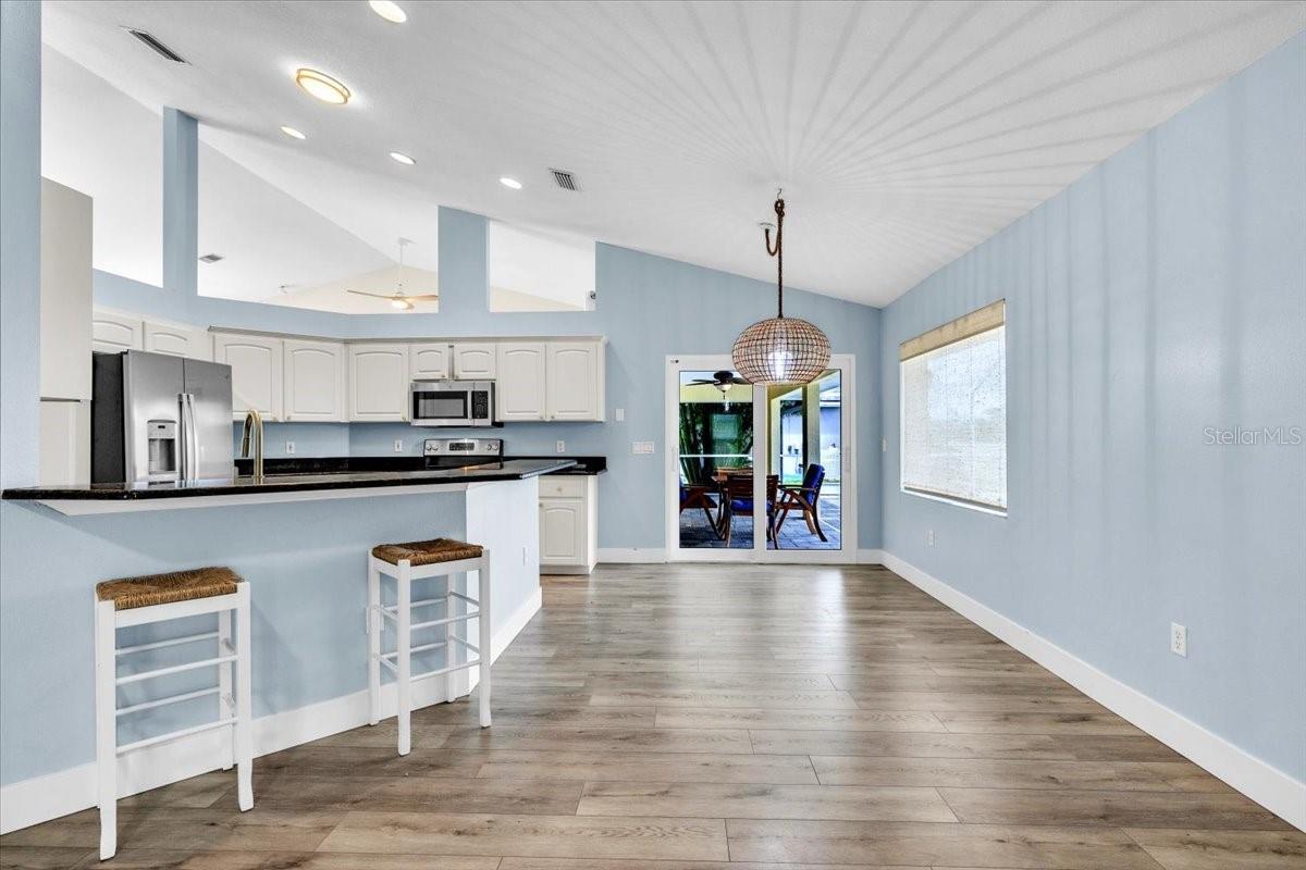 221 Sportsman Rd, Rotonda West, FL 33947 — photo 11 of 46