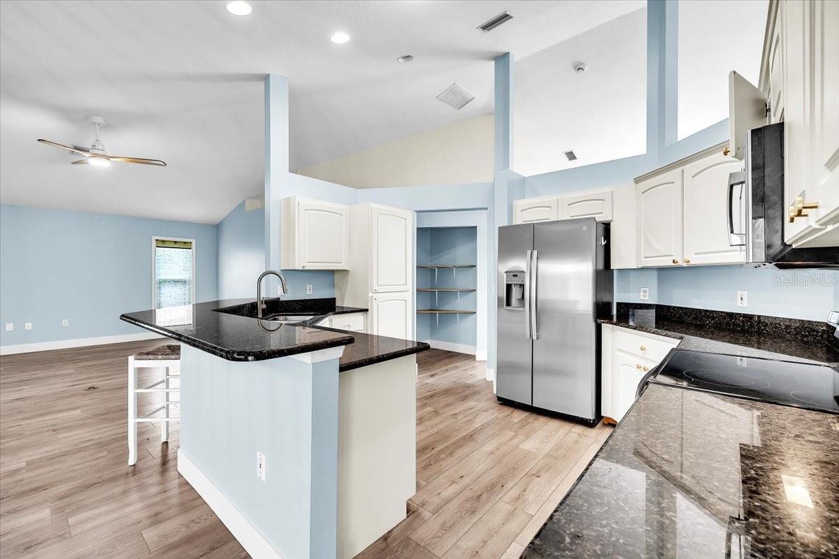 221 Sportsman Rd, Rotonda West, FL 33947 — photo 12 of 46