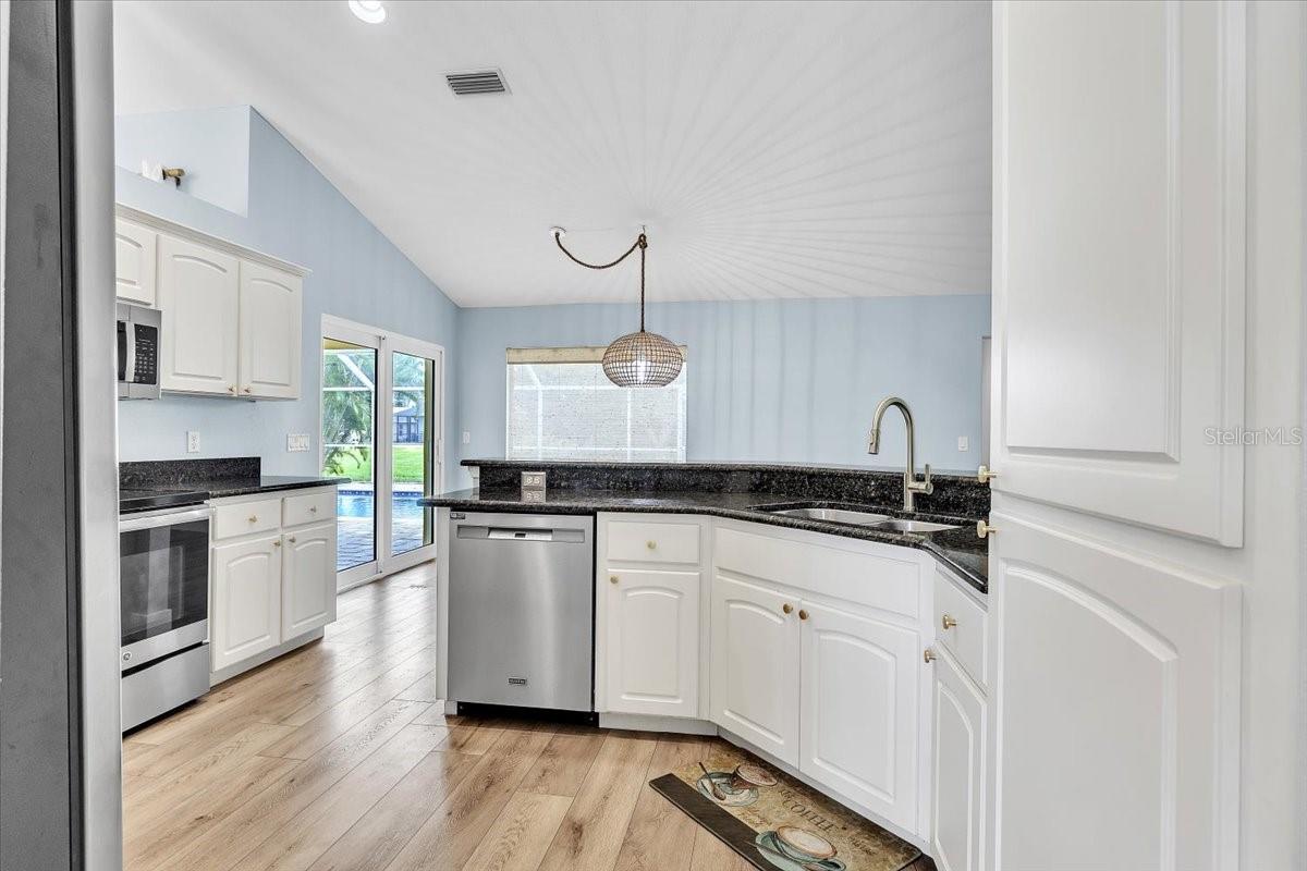 221 Sportsman Rd, Rotonda West, FL 33947 — photo 13 of 46