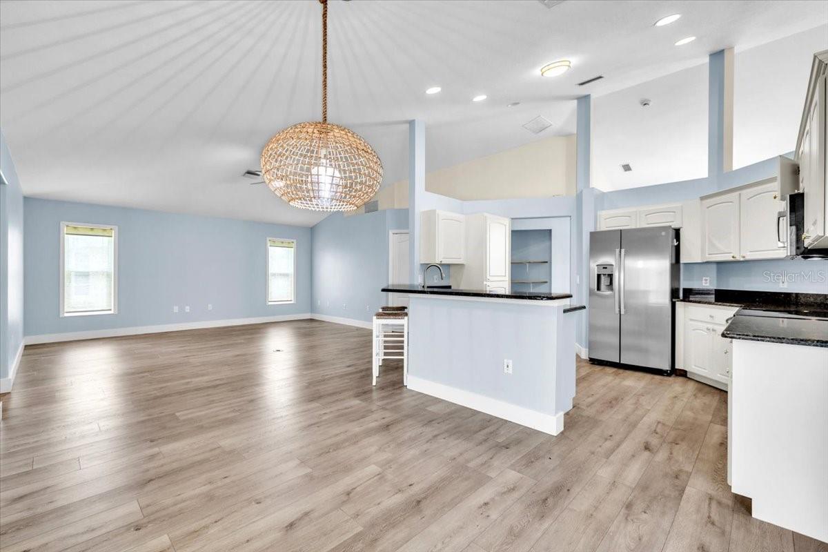 221 Sportsman Rd, Rotonda West, FL 33947 — photo 15 of 46
