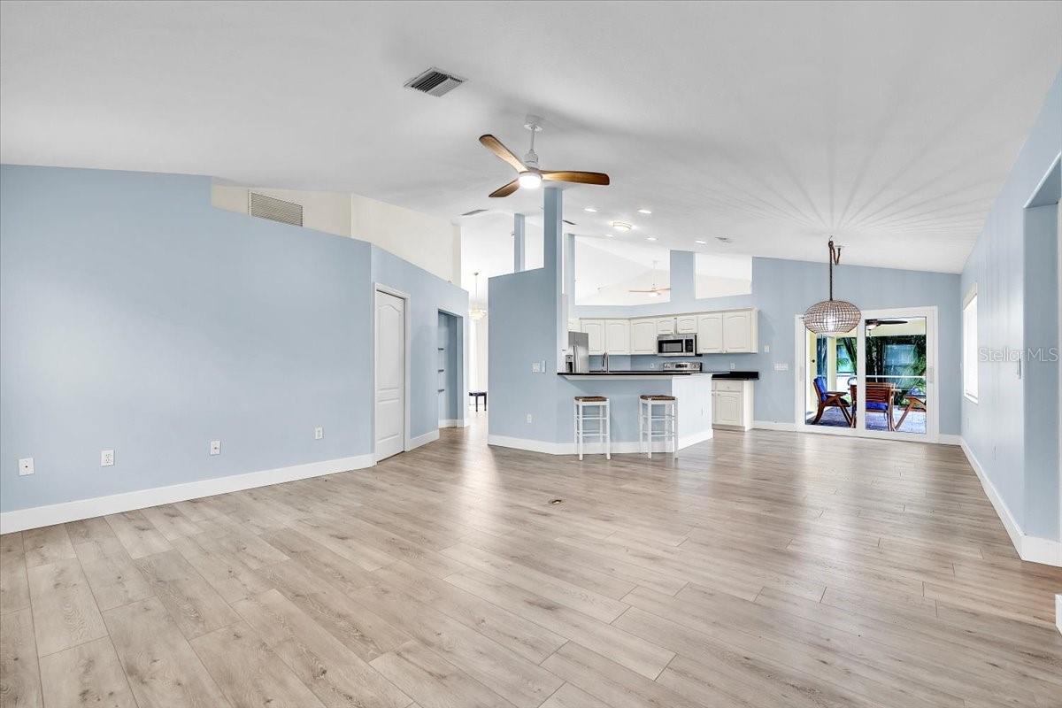 221 Sportsman Rd, Rotonda West, FL 33947 — photo 17 of 46