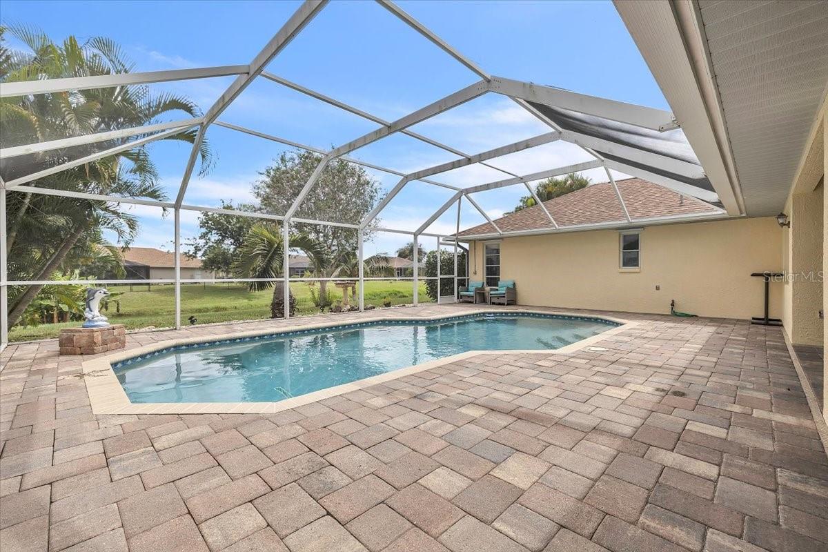 221 Sportsman Rd, Rotonda West, FL 33947 — photo 3 of 46