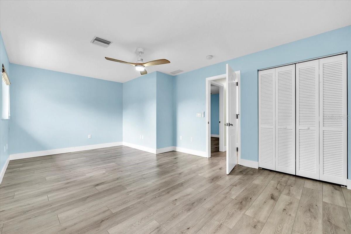 221 Sportsman Rd, Rotonda West, FL 33947 — photo 25 of 46