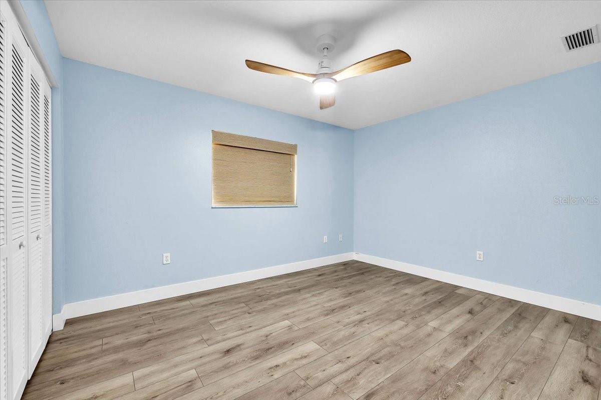 221 Sportsman Rd, Rotonda West, FL 33947 — photo 28 of 46