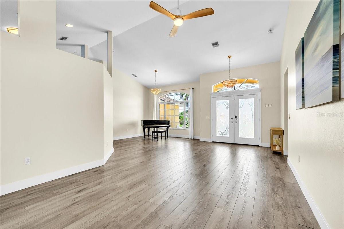221 Sportsman Rd, Rotonda West, FL 33947 — photo 4 of 46